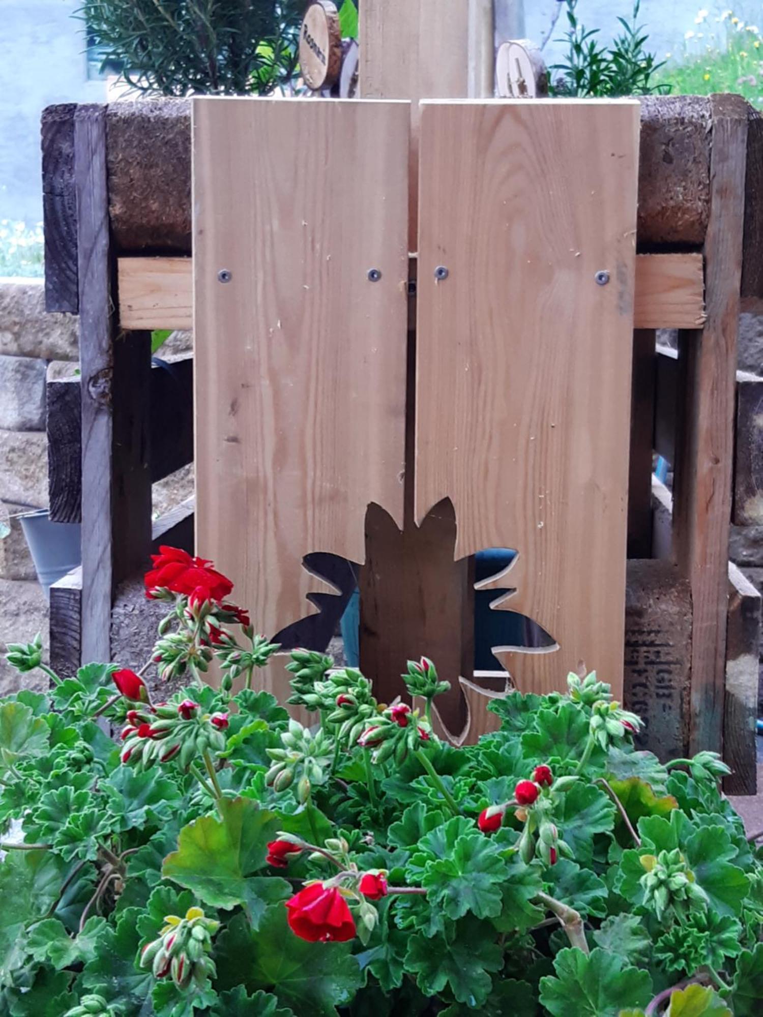Ferienhaus Lechnerhof Schladming Exteriér fotografie